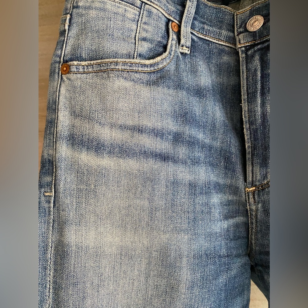 Designer jeans - Picture 2 of 6